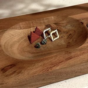 Handmade Earring Bundle